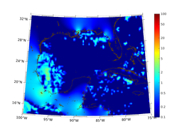 APCP_surface_06f001_interp.png