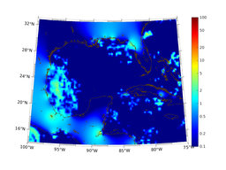 APCP_surface_06f002_interp.png