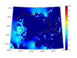 APCP_surface_06f003_interp.png