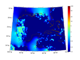 APCP_surface_06f004_interp.png