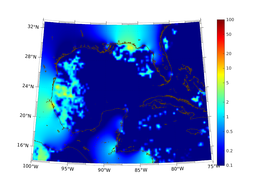 APCP_surface_06f006_interp.png