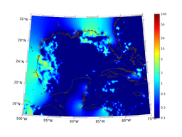 APCP_surface_12f000_interp.png
