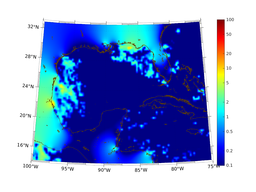 APCP_surface_12f001_interp.png