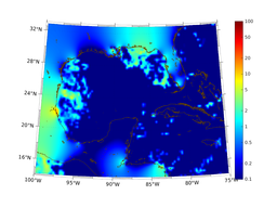 APCP_surface_12f002_interp.png