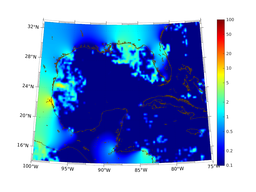 APCP_surface_12f003_interp.png