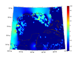 APCP_surface_12f004_interp.png