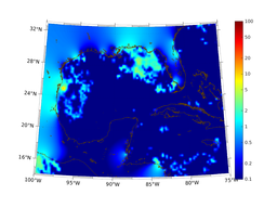 APCP_surface_12f005_interp.png
