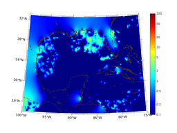 APCP_surface_12f006_interp.png