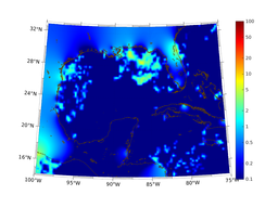 APCP_surface_18f001_interp.png