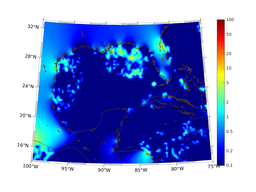 APCP_surface_18f002_interp.png