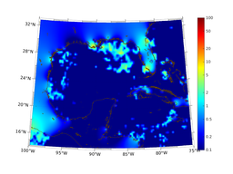 APCP_surface_18f003_interp.png