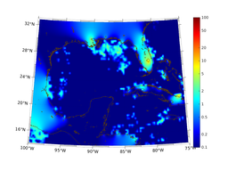 APCP_surface_18f004_interp.png