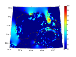 APCP_surface_18f006_interp.png