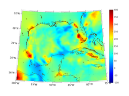 LHTFL_surface_00f004_interp.png