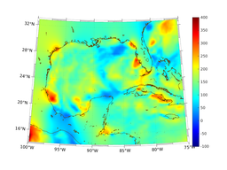 LHTFL_surface_00f005_interp.png