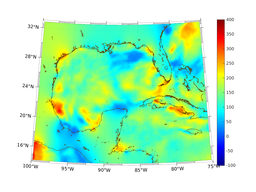 LHTFL_surface_00f006_interp.png