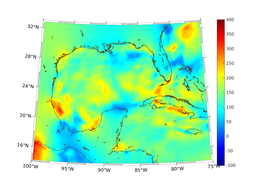 LHTFL_surface_06f001_interp.png