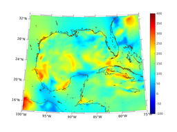LHTFL_surface_06f002_interp.png