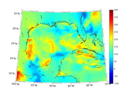 LHTFL_surface_06f003_interp.png