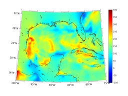 LHTFL_surface_06f004_interp.png