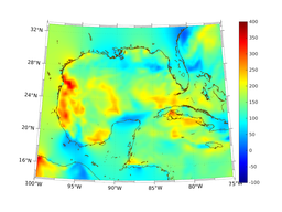 LHTFL_surface_06f005_interp.png