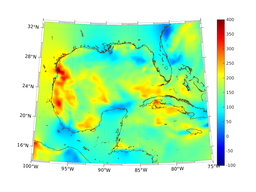 LHTFL_surface_06f006_interp.png