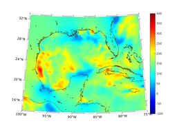LHTFL_surface_12f001_interp.png