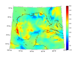 LHTFL_surface_12f002_interp.png