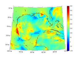 LHTFL_surface_12f003_interp.png