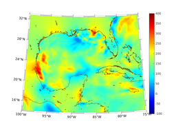 LHTFL_surface_12f004_interp.png