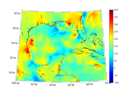 LHTFL_surface_12f005_interp.png