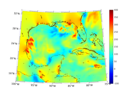 LHTFL_surface_12f006_interp.png
