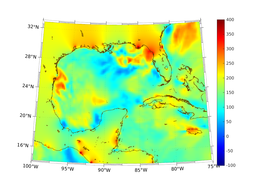 LHTFL_surface_18f001_interp.png