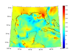 LHTFL_surface_18f002_interp.png