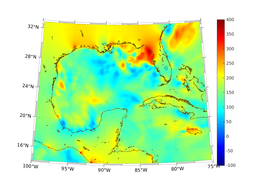LHTFL_surface_18f003_interp.png