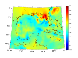 LHTFL_surface_18f004_interp.png