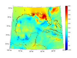 LHTFL_surface_18f005_interp.png