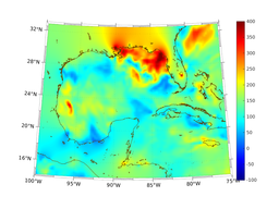 LHTFL_surface_18f006_interp.png