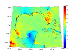 SHTFL_surface_00f002_interp.png