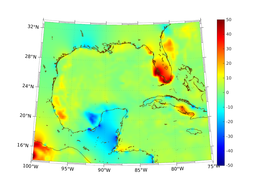 SHTFL_surface_00f004_interp.png