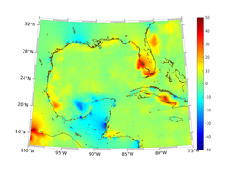 SHTFL_surface_00f005_interp.png