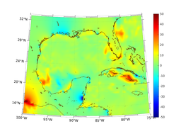 SHTFL_surface_06f001_interp.png