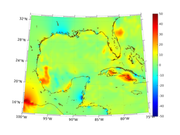 SHTFL_surface_06f002_interp.png