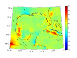 SHTFL_surface_06f003_interp.png