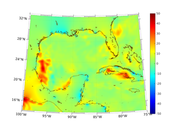 SHTFL_surface_06f004_interp.png