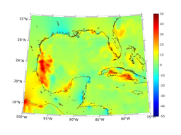 SHTFL_surface_06f005_interp.png