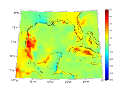 SHTFL_surface_06f006_interp.png