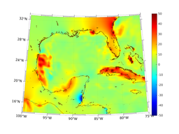 SHTFL_surface_12f001_interp.png