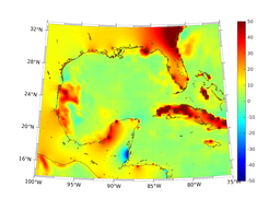 SHTFL_surface_12f002_interp.png