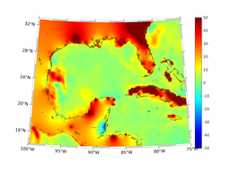 SHTFL_surface_12f003_interp.png